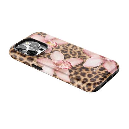 Kaela iPhone Case gallery - Iphone_15_Pro_2