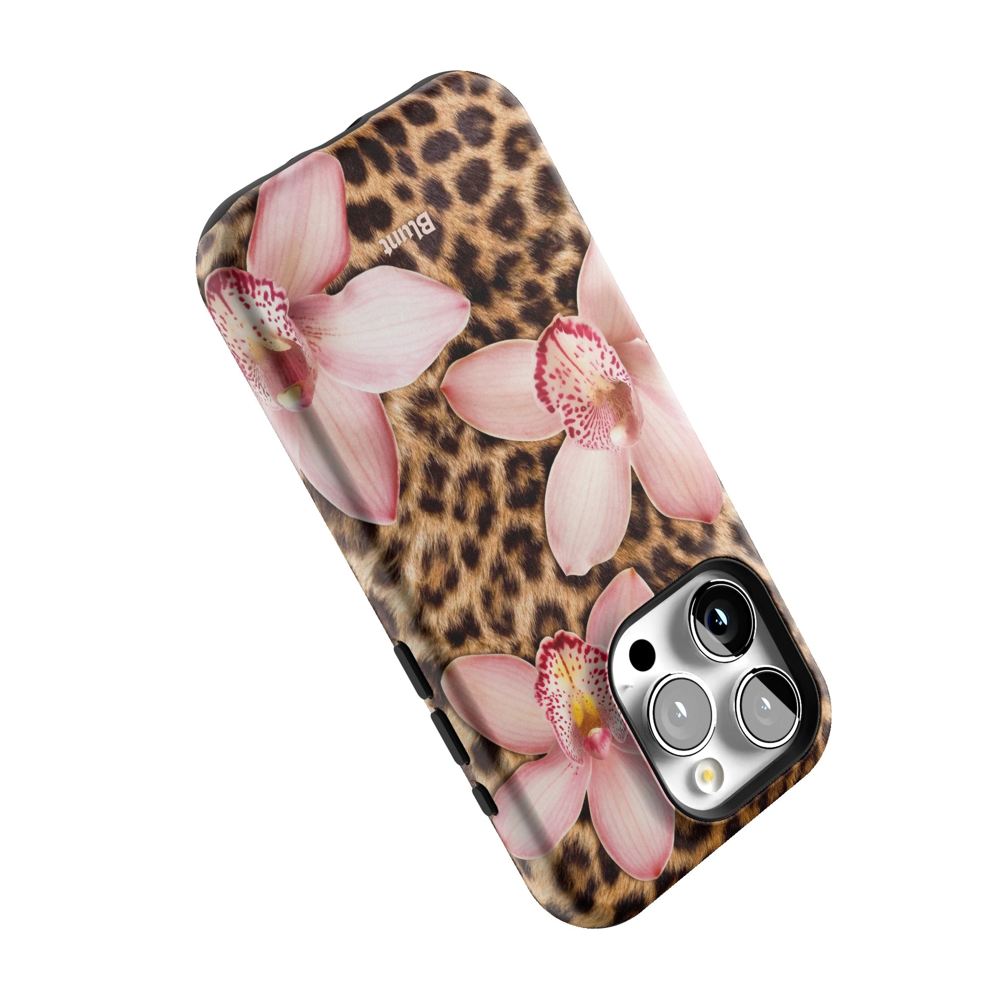 Kaela iPhone Case gallery - Iphone_15_Pro_5