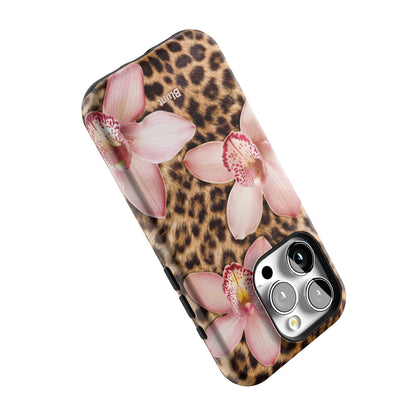 Kaela iPhone Case gallery - Iphone_15_Pro_5