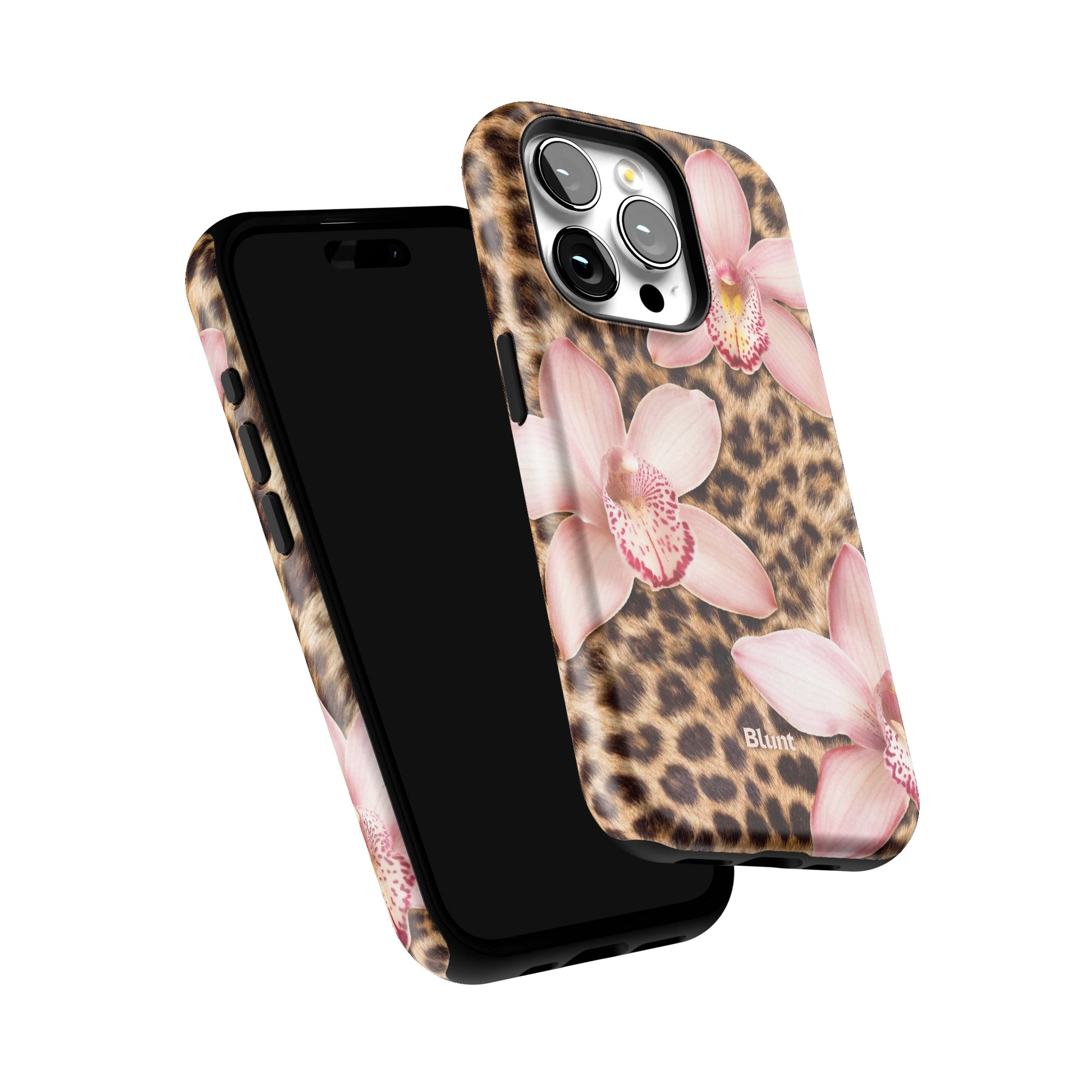 Kaela iPhone Case gallery - Iphone_15_Pro_6