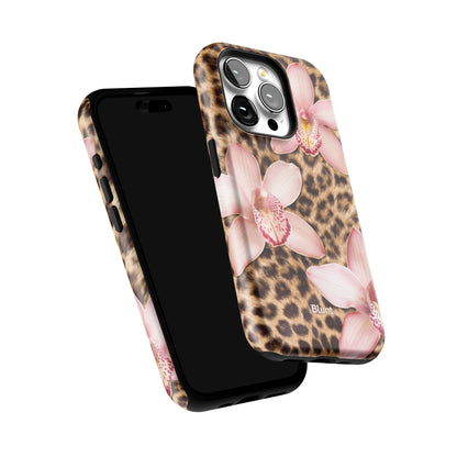 Kaela iPhone Case gallery - Iphone_15_Pro_6