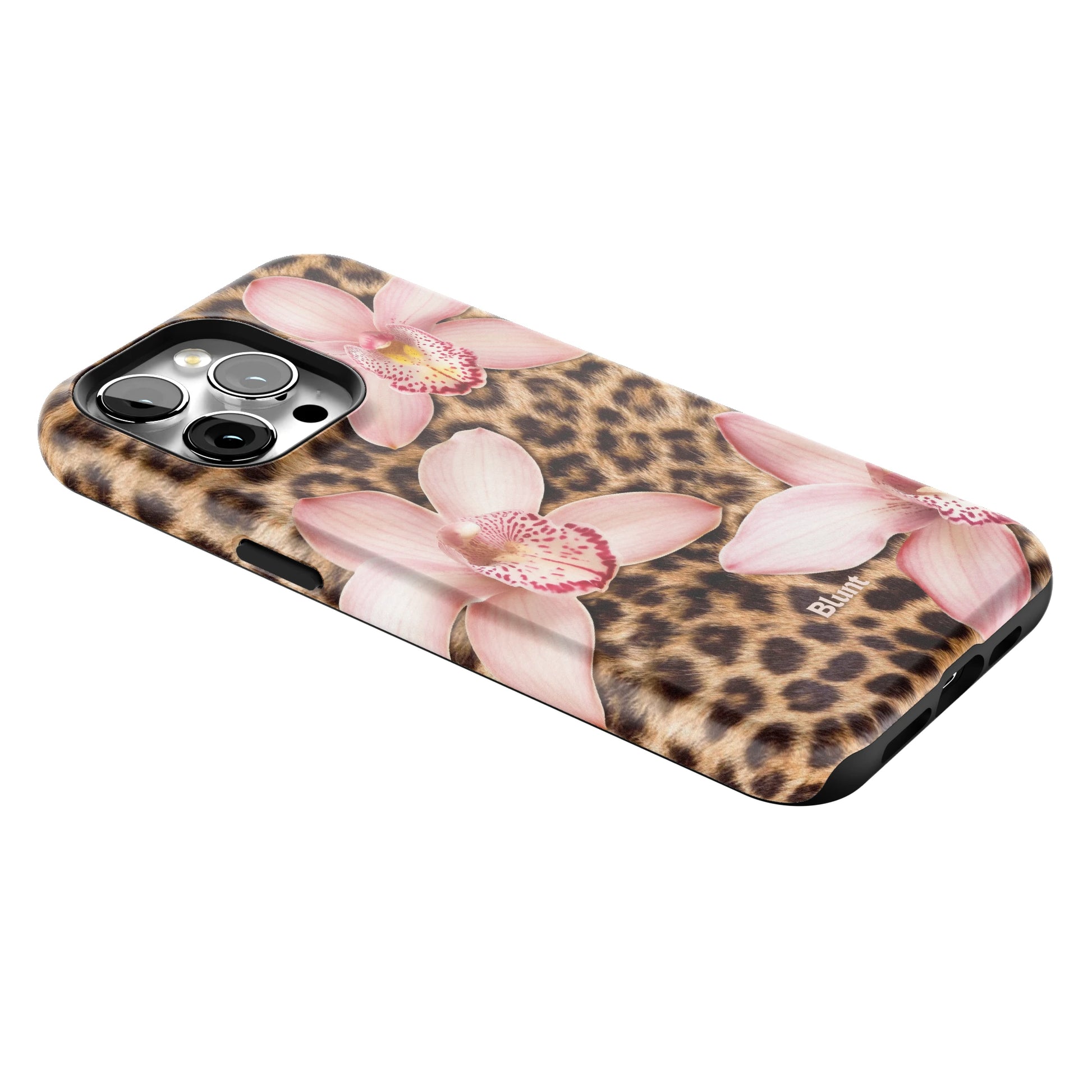 Kaela iPhone Case gallery - Iphone_15_Pro_Max_2