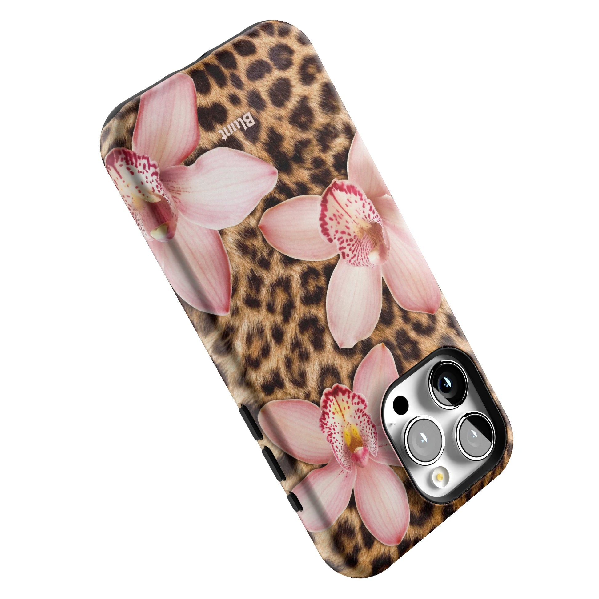 Kaela iPhone Case gallery - Iphone_15_Pro_Max_5