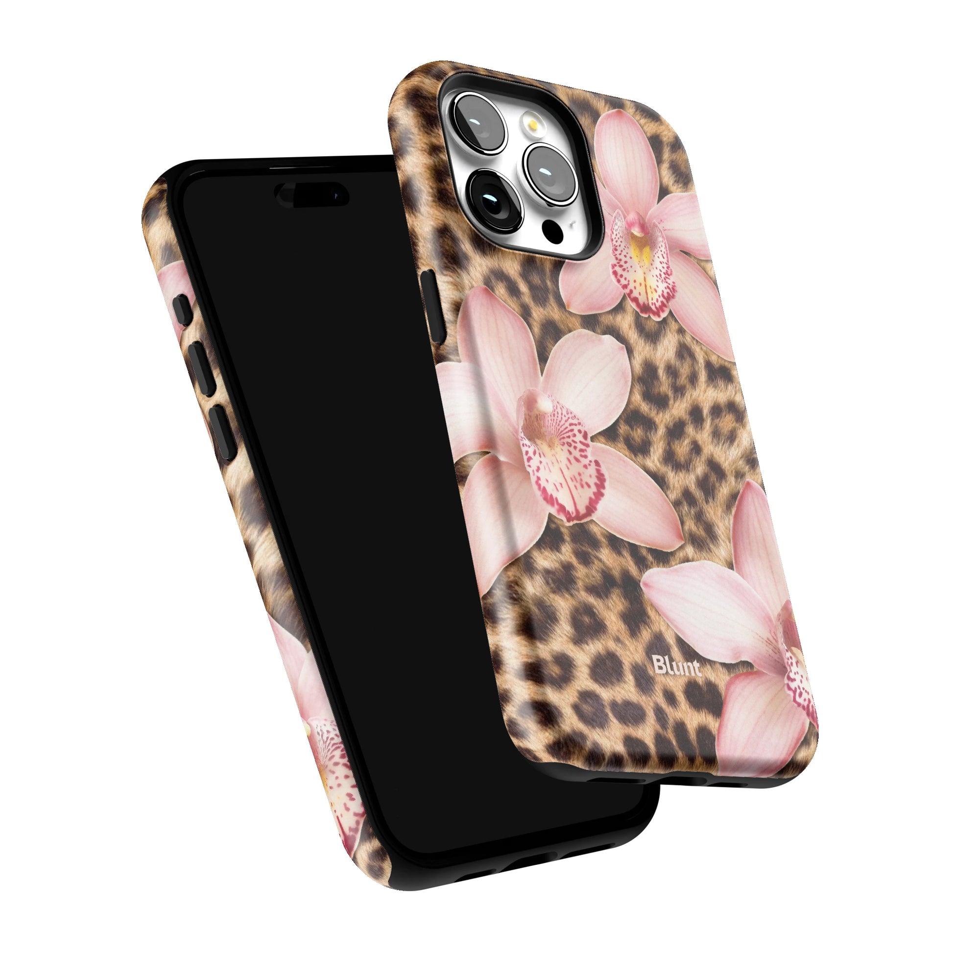 Kaela iPhone Case gallery - Iphone_15_Pro_Max_6