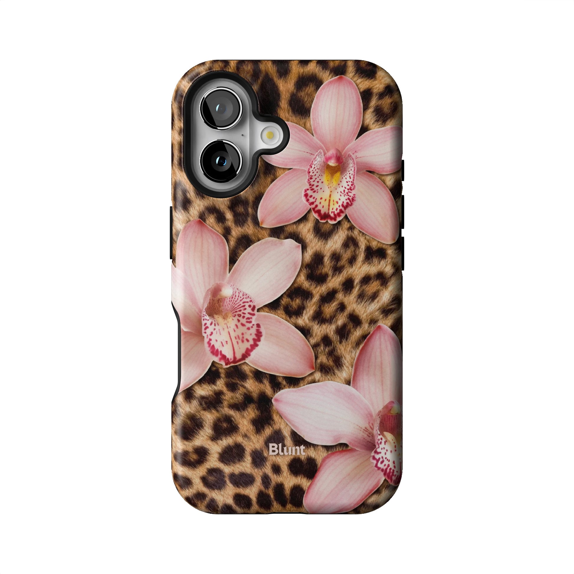 Kaela iPhone Case gallery - Iphone_16_Iphone_1