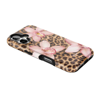 Kaela iPhone Case gallery - Iphone_16_Iphone_2