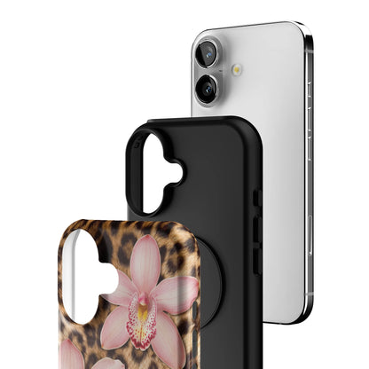 Kaela iPhone Case gallery - Iphone_16_Iphone_3