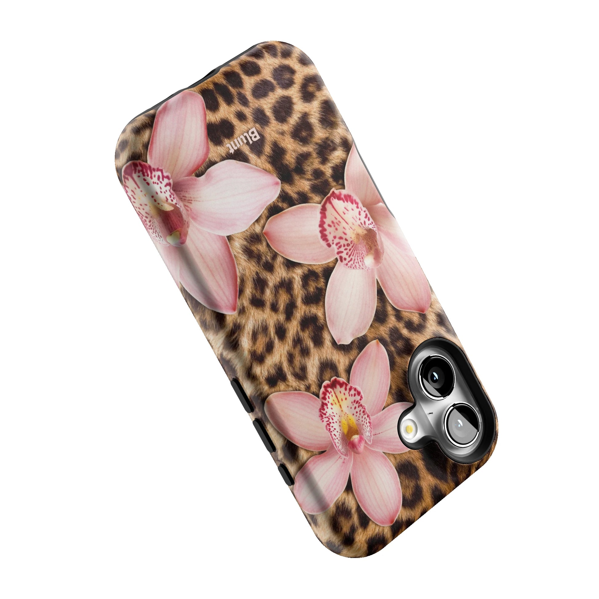 Kaela iPhone Case gallery - Iphone_16_Iphone_5