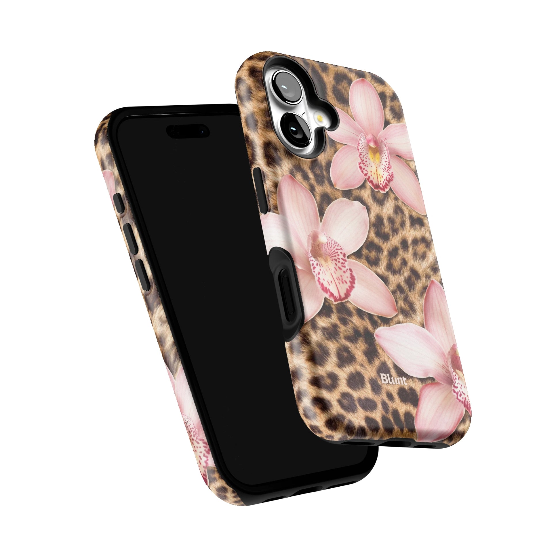 Kaela iPhone Case gallery - Iphone_16_Iphone_6