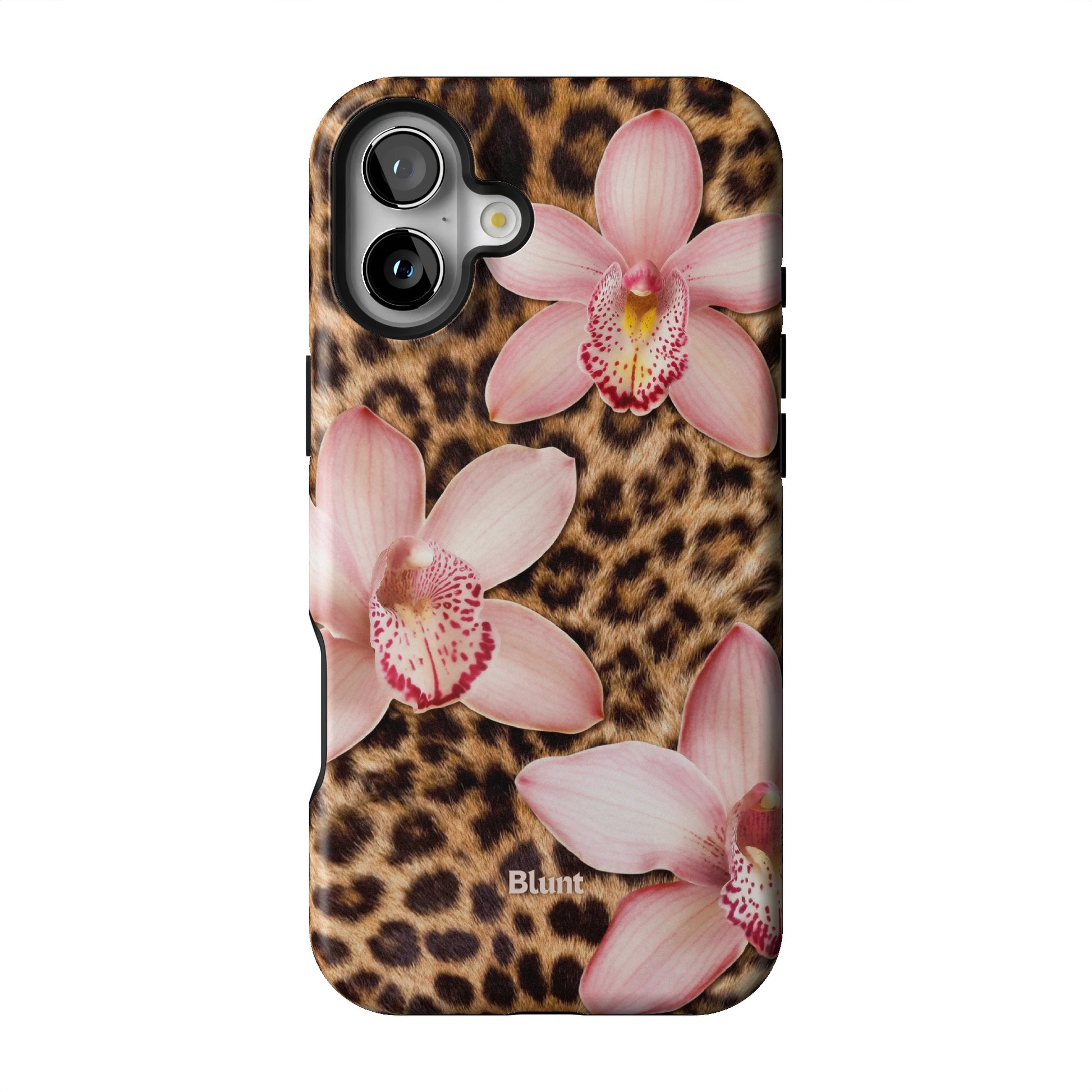 Kaela iPhone Case gallery - Iphone_16_Mini_Air_Plus_1
