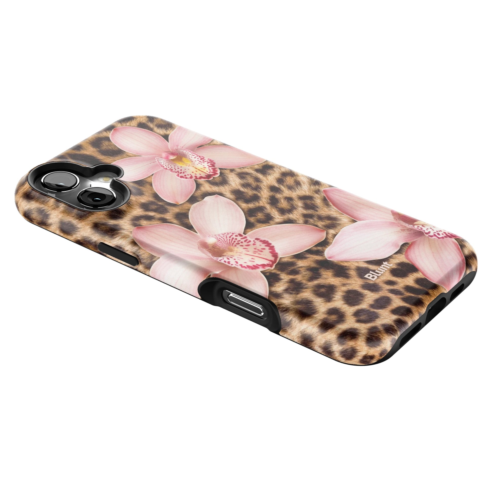 Kaela iPhone Case gallery - Iphone_16_Mini_Air_Plus_2
