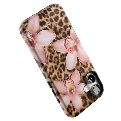 Kaela iPhone Case gallery - Iphone_16_Mini_Air_Plus_5