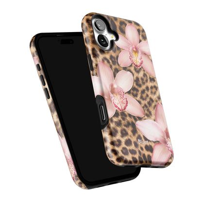 Kaela iPhone Case gallery - Iphone_16_Mini_Air_Plus_6