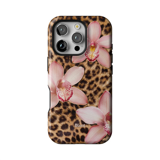 Kaela iPhone Case gallery - Iphone_16_Pro_1