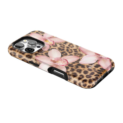 Kaela iPhone Case gallery - Iphone_16_Pro_2