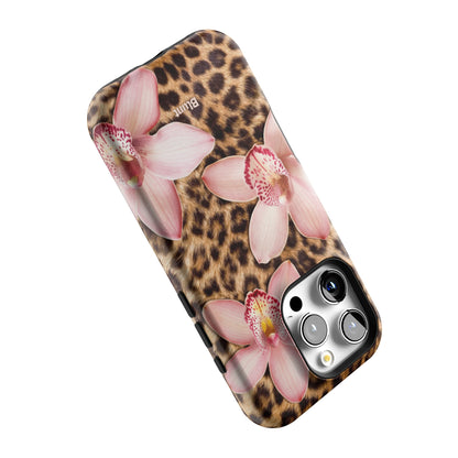 Kaela iPhone Case gallery - Iphone_16_Pro_5