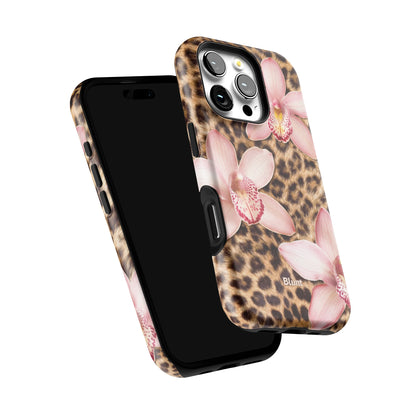 Kaela iPhone Case gallery - Iphone_16_Pro_6