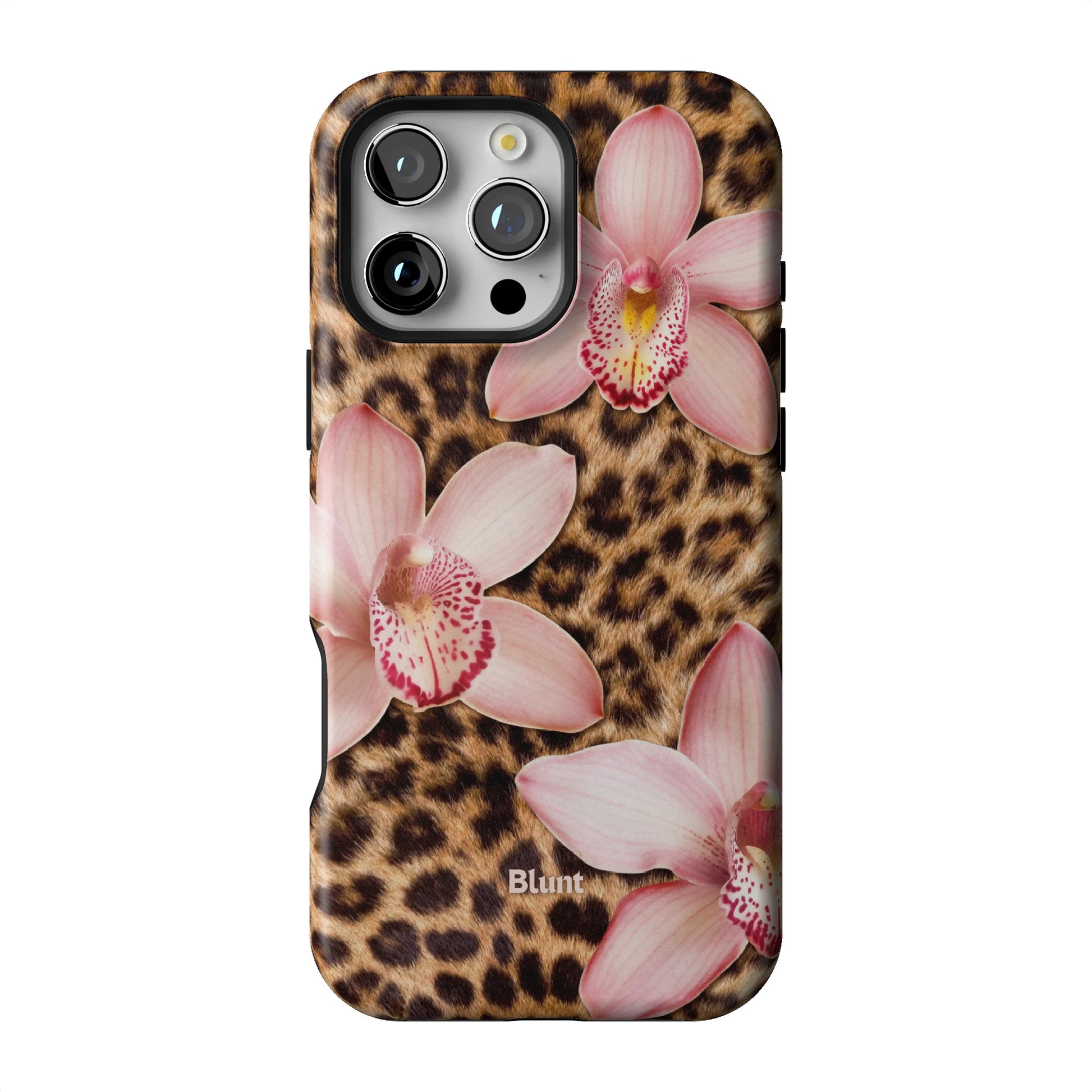 Kaela iPhone Case gallery - Iphone_16_Pro_Max_1