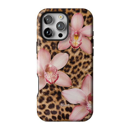 Kaela iPhone Case gallery - Iphone_16_Pro_Max_1