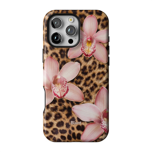 Kaela iPhone Case gallery - Iphone_16_Pro_Max_1