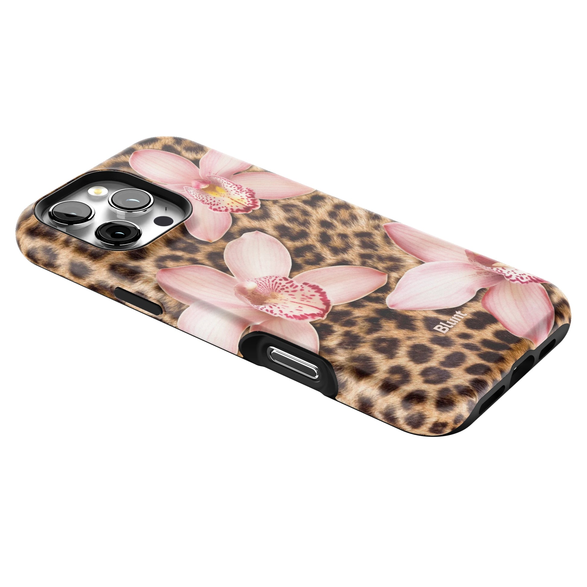Kaela iPhone Case gallery - Iphone_16_Pro_Max_2