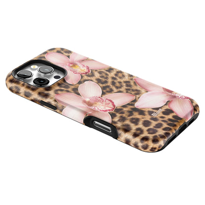 Kaela iPhone Case gallery - Iphone_16_Pro_Max_2