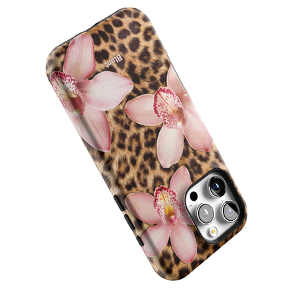 Kaela iPhone Case gallery - Iphone_16_Pro_Max_5