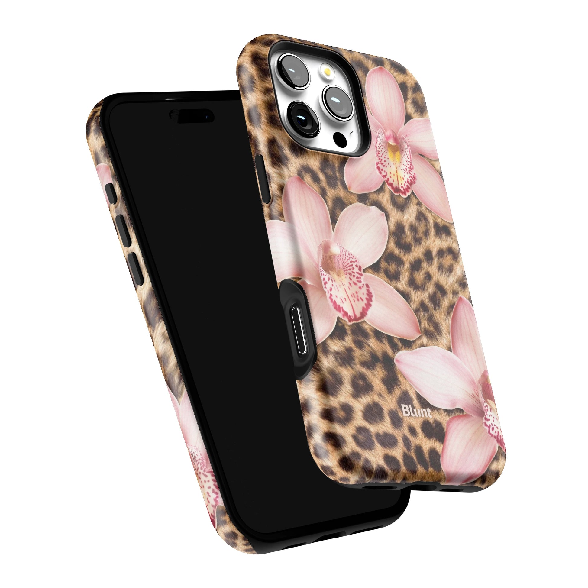 Kaela iPhone Case gallery - Iphone_16_Pro_Max_6