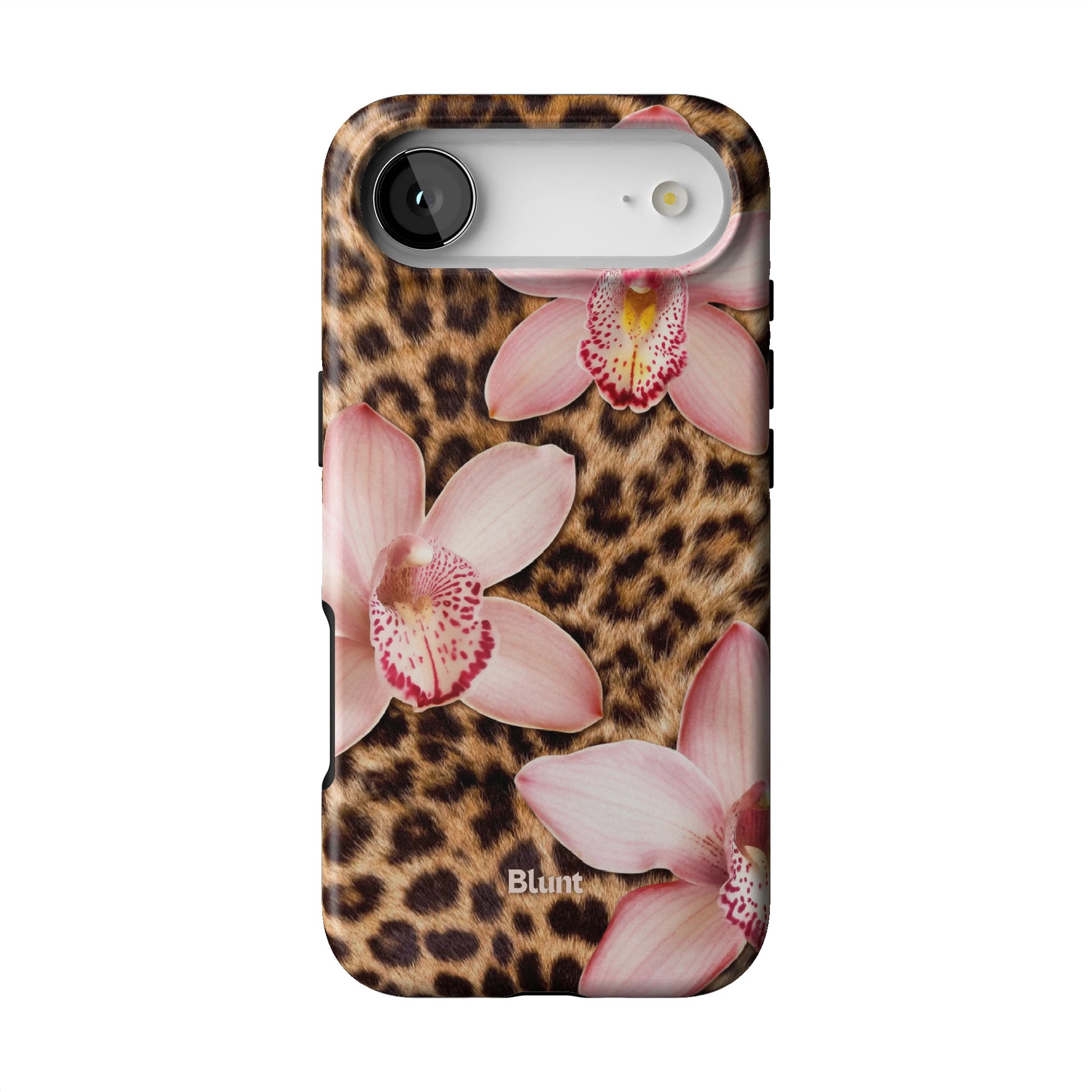 Kaela iPhone Case gallery - Iphone_17_Air_1