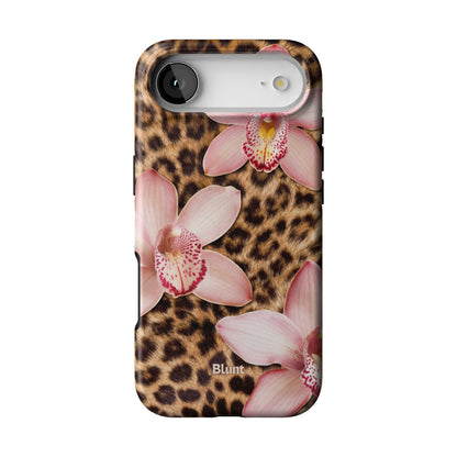 Kaela iPhone Case gallery - Iphone_17_Air_1