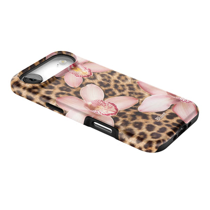 Kaela iPhone Case gallery - Iphone_17_Air_2