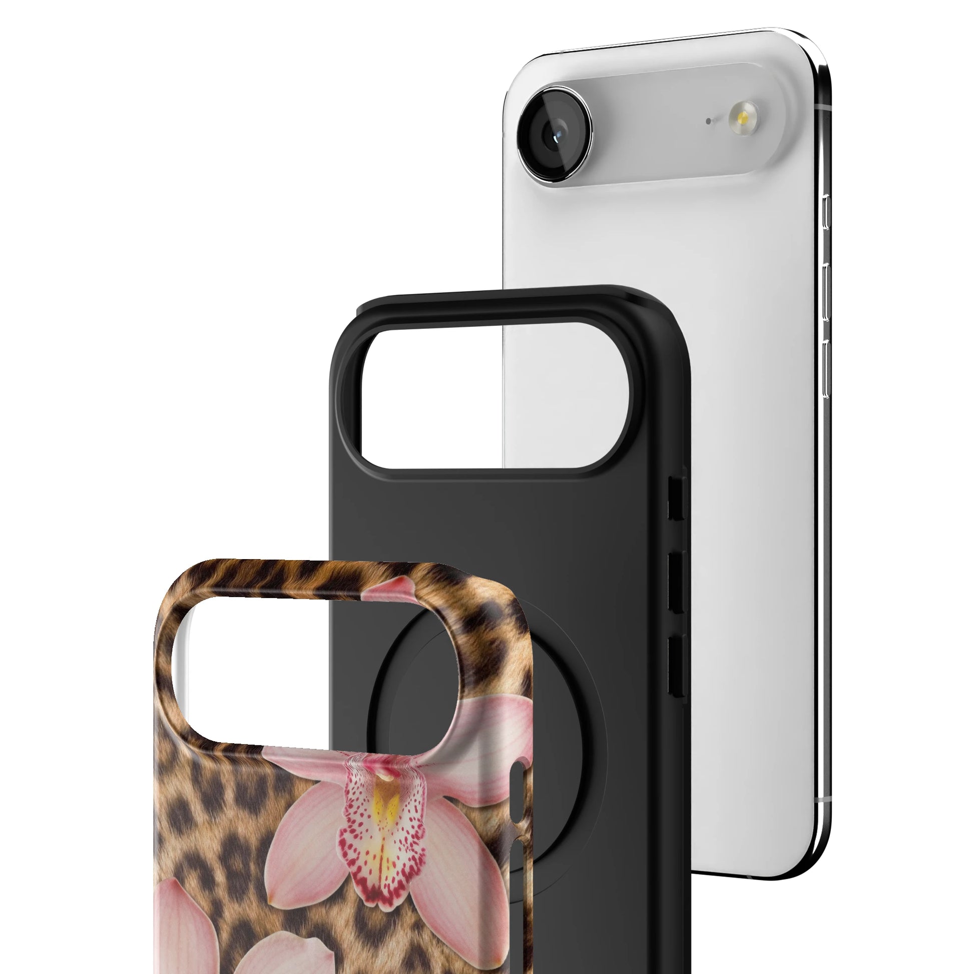 Kaela iPhone Case gallery - Iphone_17_Air_3