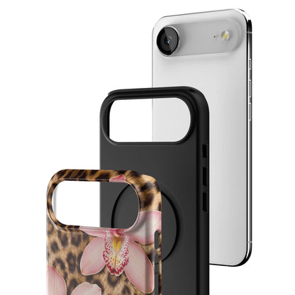 Kaela iPhone Case gallery - Iphone_17_Air_3