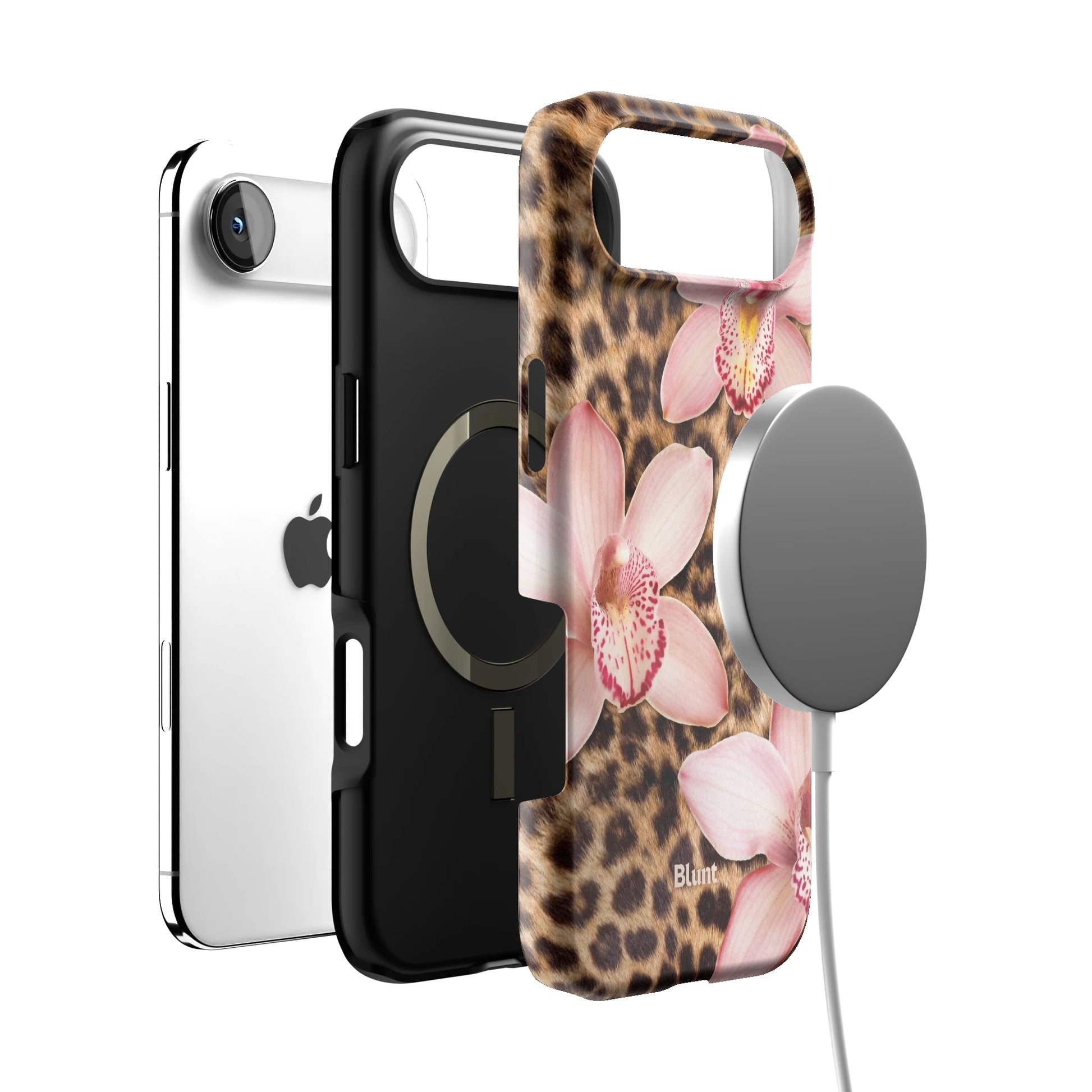 Kaela iPhone Case gallery - Iphone_17_Air_4