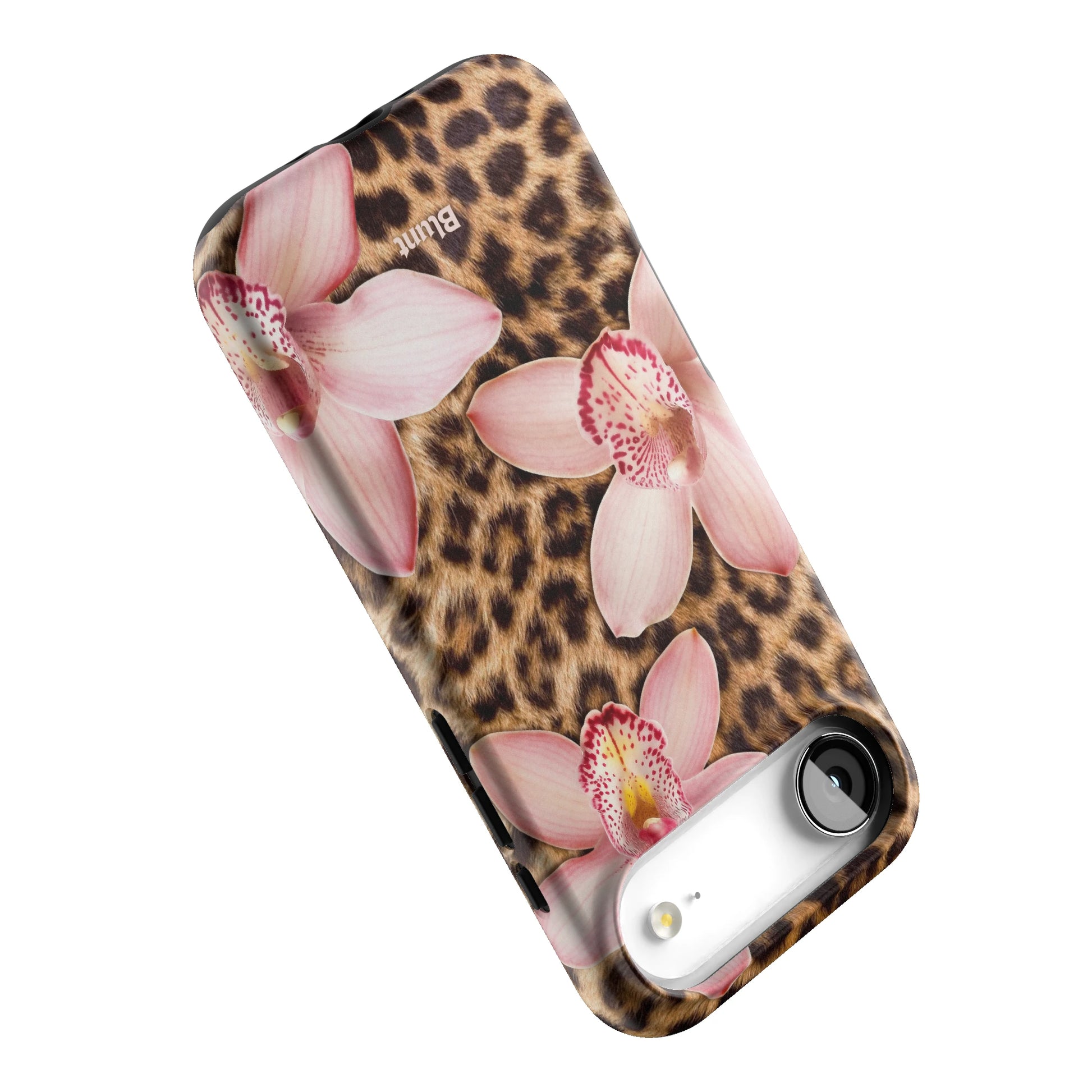 Kaela iPhone Case gallery - Iphone_17_Air_5