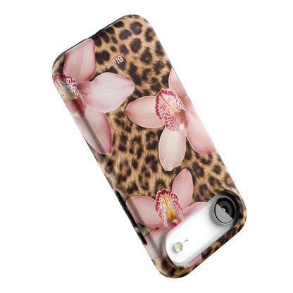 Kaela iPhone Case gallery - Iphone_17_Air_5