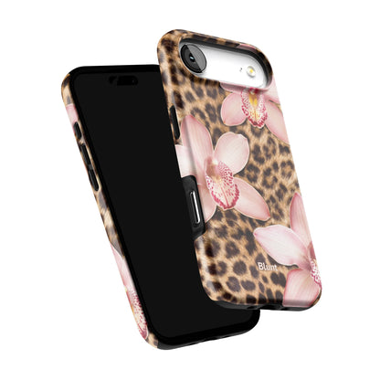 Kaela iPhone Case gallery - Iphone_17_Air_6