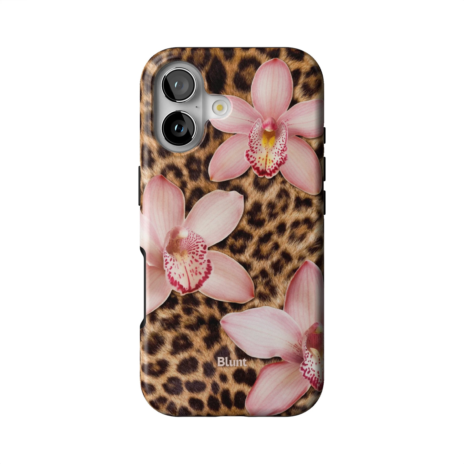 Kaela iPhone Case gallery - Iphone_17_Iphone_1