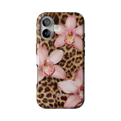 Kaela iPhone Case gallery - Iphone_17_Iphone_1