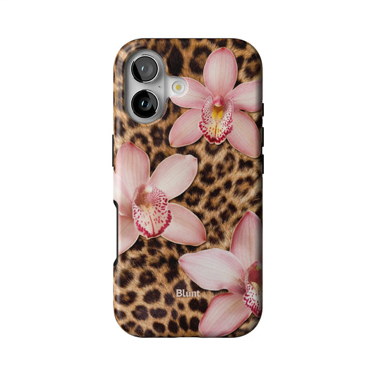 Kaela iPhone Case gallery - Iphone_17_Iphone_1