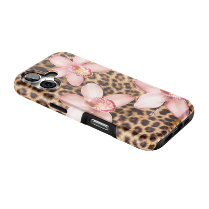 Kaela iPhone Case gallery - Iphone_17_Iphone_2