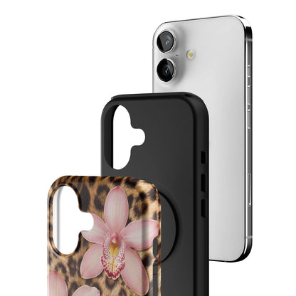 Kaela iPhone Case gallery - Iphone_17_Iphone_3