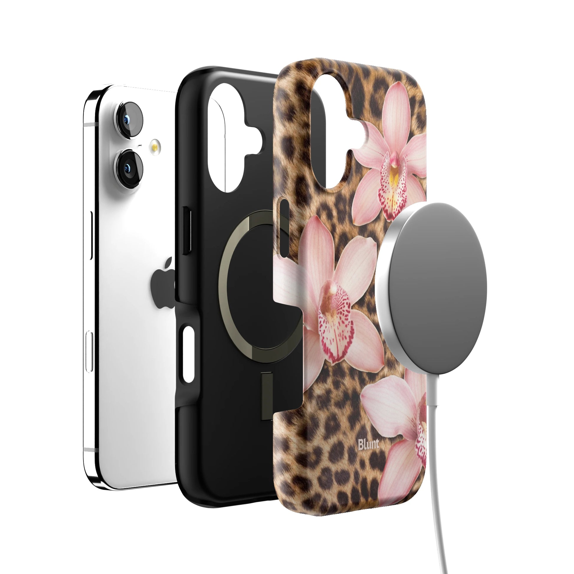 Kaela iPhone Case gallery - Iphone_17_Iphone_4