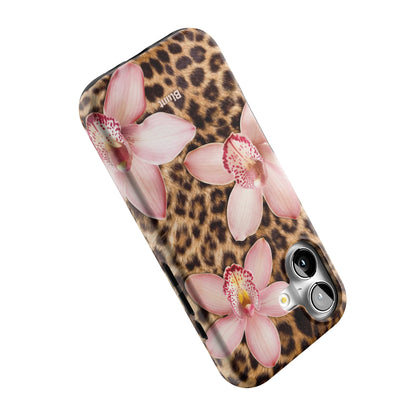 Kaela iPhone Case gallery - Iphone_17_Iphone_5