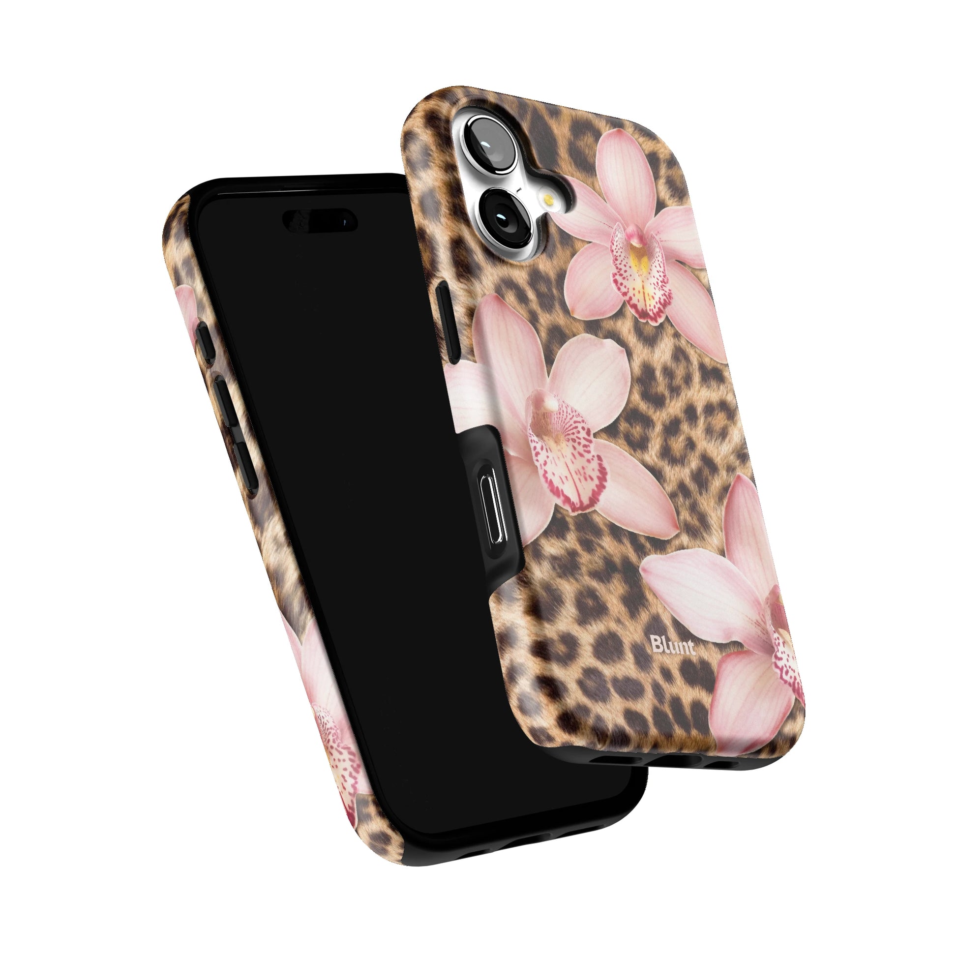 Kaela iPhone Case gallery - Iphone_17_Iphone_6