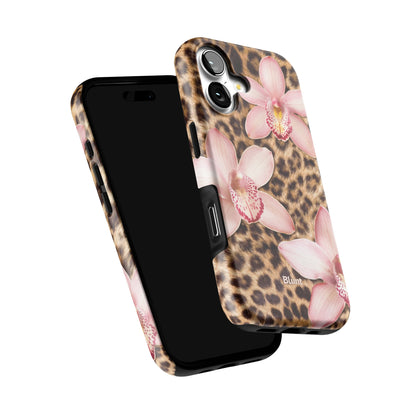 Kaela iPhone Case gallery - Iphone_17_Iphone_6