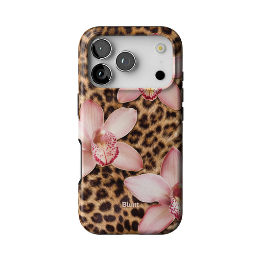 Kaela iPhone Case gallery - Iphone_17_Pro_1