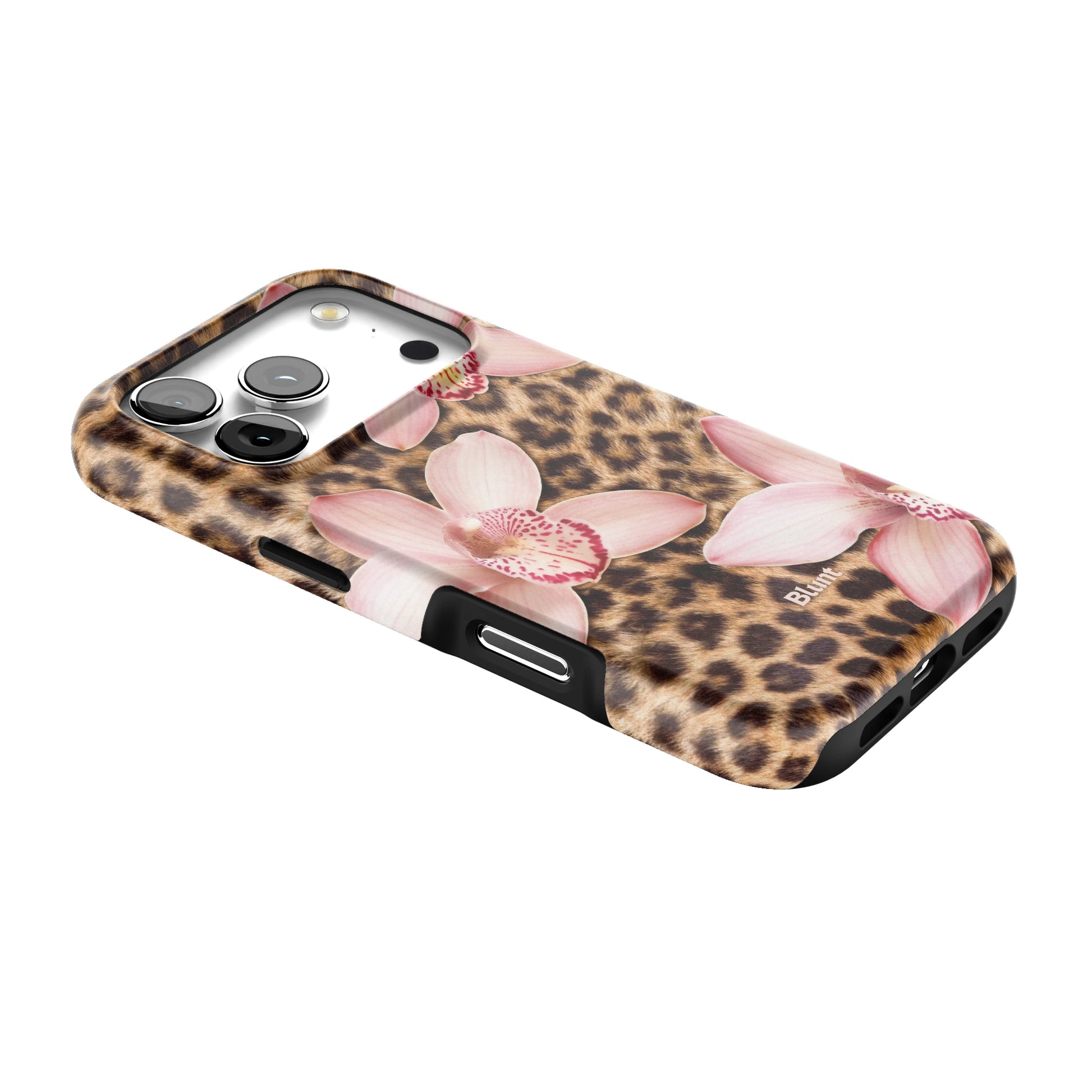Kaela iPhone Case gallery - Iphone_17_Pro_2