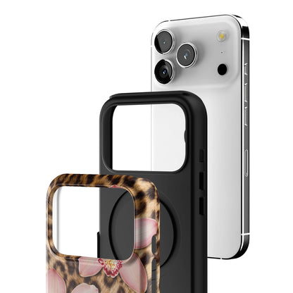 Kaela iPhone Case gallery - Iphone_17_Pro_3