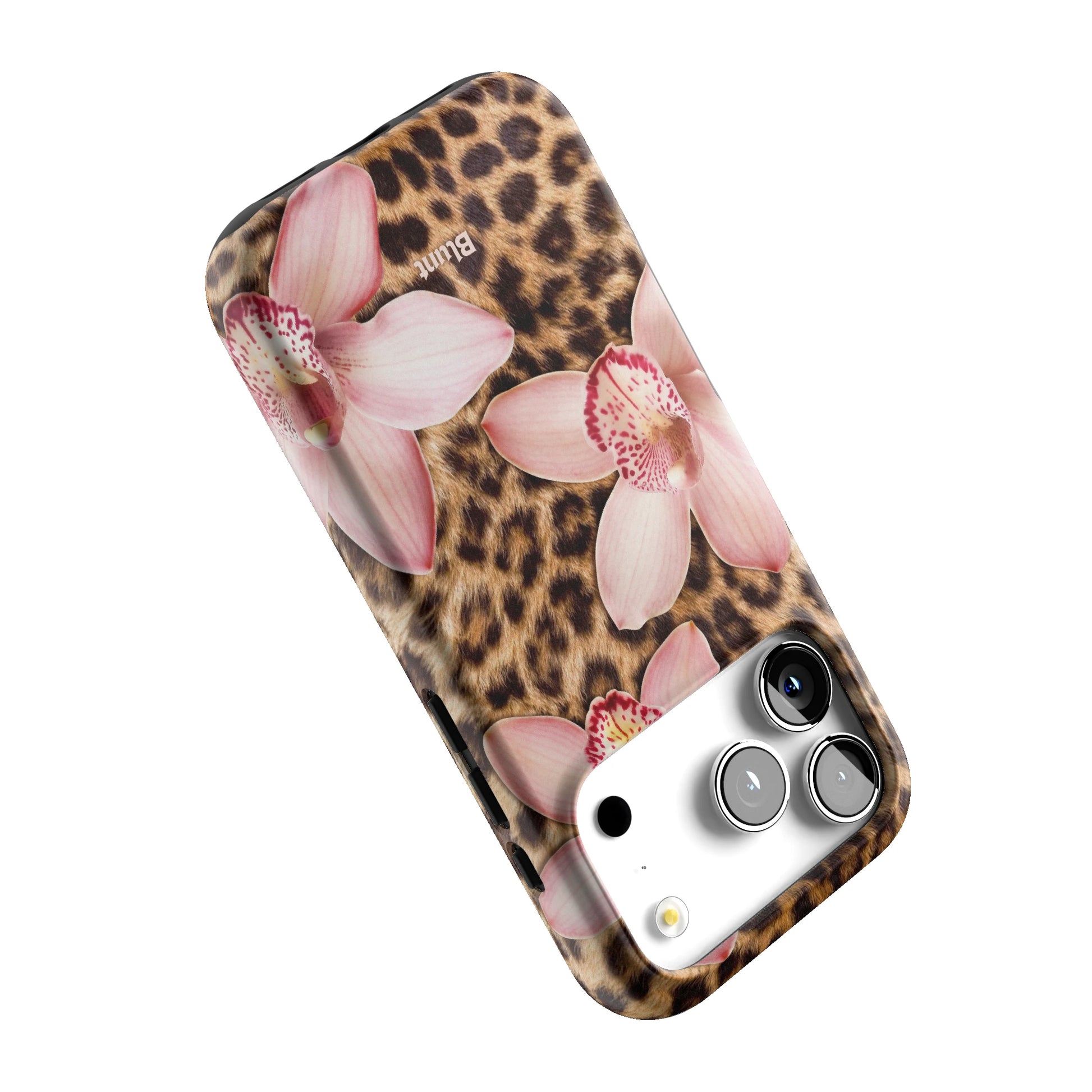 Kaela iPhone Case gallery - Iphone_17_Pro_5